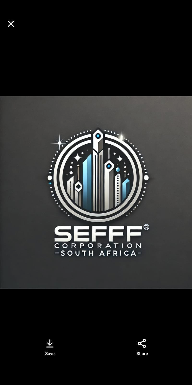 Logo